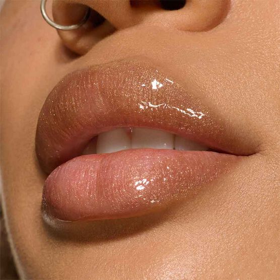 GLOSS AC LIPGLASS AIR SHADE EXTENSIONS